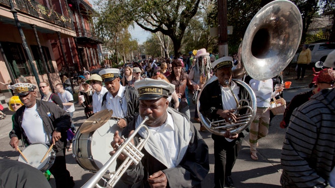 treme brass band 660 reuters.JPG